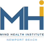 MIND HEALTH INSTITUTE :: NEWPORT BEACH